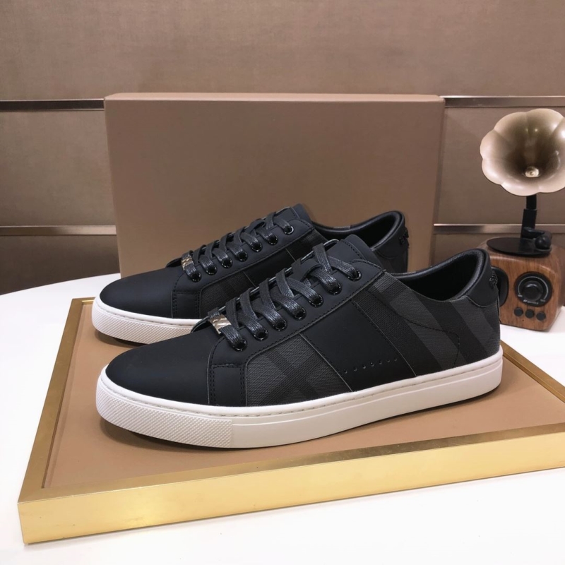 Burberry Sneakers